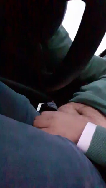 live332  10-10-2021 Recorded Video Topless